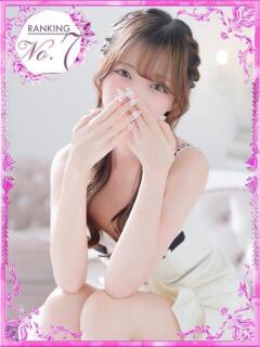 こはる 神戸デリヘルRouge～ルージュ（三ノ宮/デリヘル）