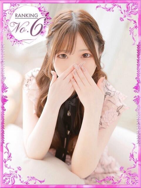 はな 神戸デリヘルRouge～ルージュ（デリヘル）