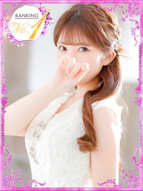 あかり 神戸デリヘルRouge～ルージュ（デリヘル）