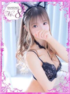 すずか 神戸デリヘルRouge～ルージュ（三ノ宮/デリヘル）