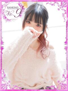 ひまり 神戸デリヘルRouge～ルージュ（三ノ宮/デリヘル）