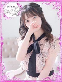 ほなみ 神戸デリヘルRouge～ルージュ（三ノ宮/デリヘル）