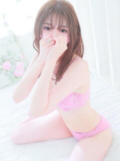 はる 神戸デリヘルRouge～ルージュ（三ノ宮/デリヘル）