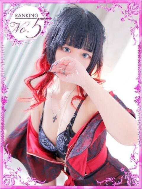 リサ 神戸デリヘルRouge～ルージュ（デリヘル）
