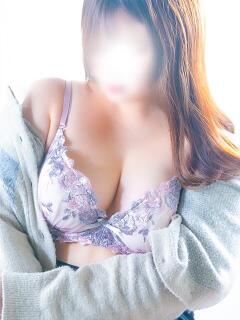 ひまり モアグループ春日部人妻城（春日部/デリヘル）