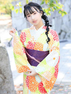 夏川 すみれ CUORE(クオレ)（城東町/ソープ）