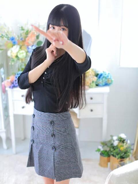 よる スピードエコ日本橋店（ホテヘル）