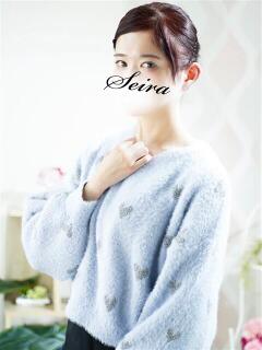 せいら 西船人妻花壇（船橋/デリヘル）