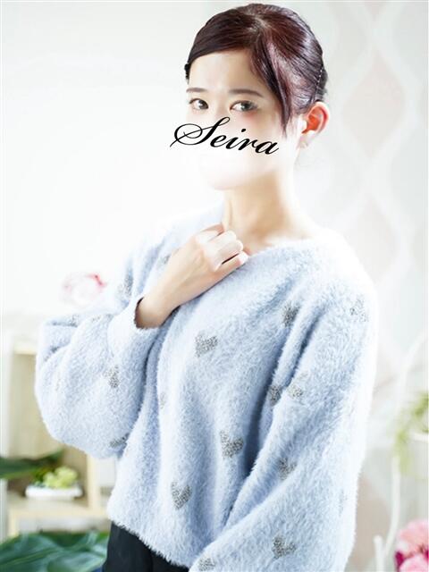 せいら 西船人妻花壇（人妻デリヘル）