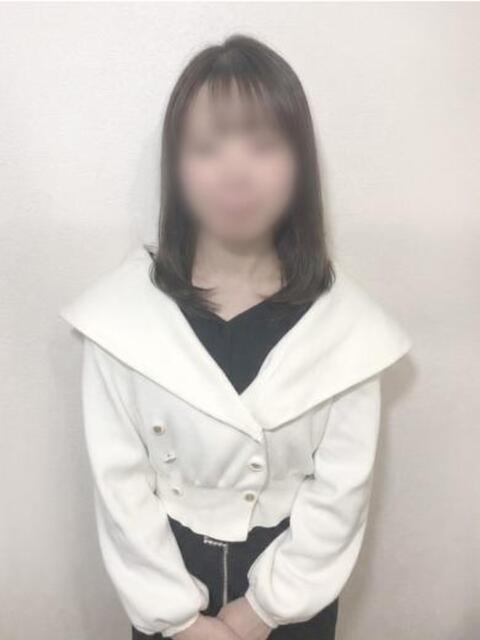 かほ 渋谷じゃっくす（デリヘル）