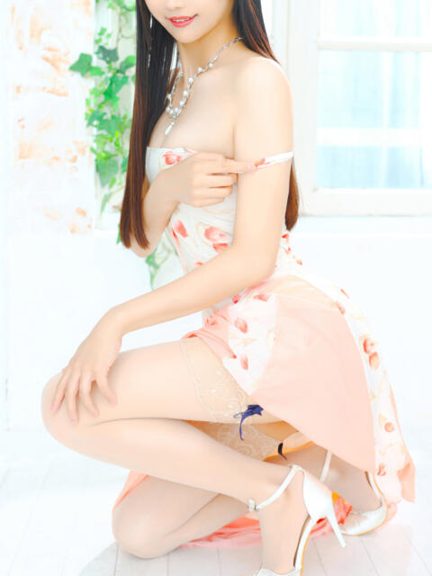 音和 真紀 Club 麗花（高級デリヘル）