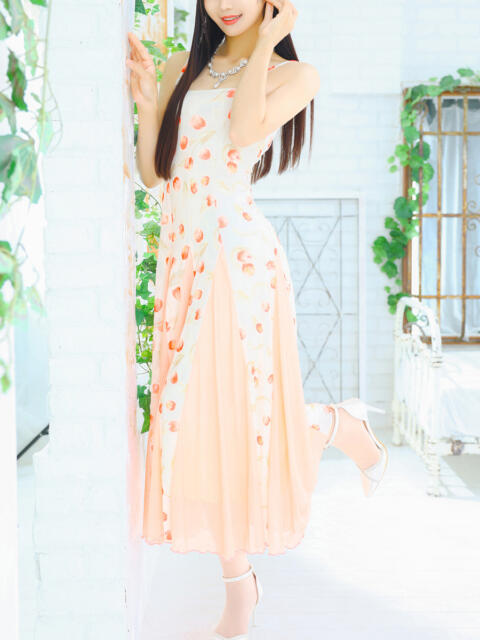 音和 真紀 Club 麗花（高級デリヘル）