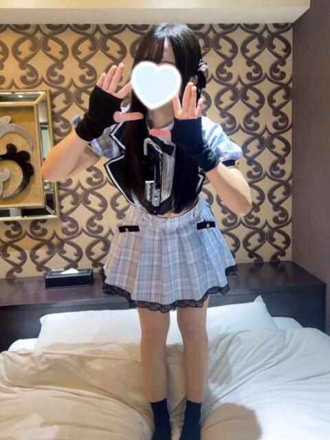 こころ 池袋派遣リフレ みんどる（派遣リフレ）