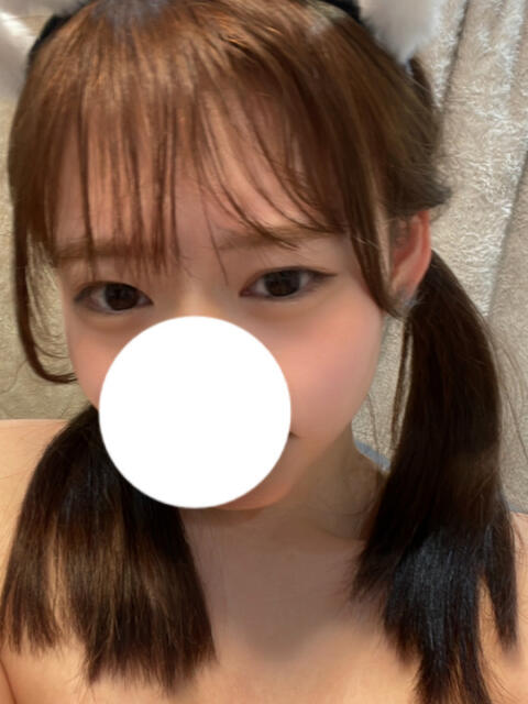 ひな 人妻の秘密船橋店（人妻デリヘル）