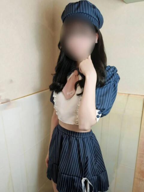 ゆり れもんガールズ（オナクラ）