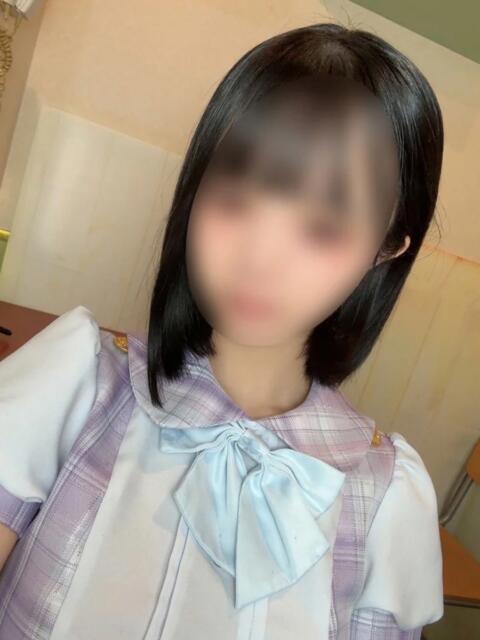 せいな れもんガールズ（オナクラ）