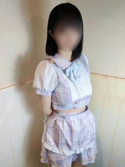 せいな れもんガールズ（オナクラ）