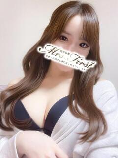 このみ ミセス ファースト -お姉さん・若妻専門店-（南越谷/デリヘル）