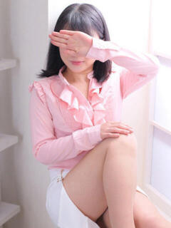 ひなみ 人妻の秘密船橋店（船橋/デリヘル）