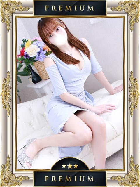 ななせ One More奥様　八王子店（デリヘル）