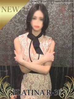 神崎　りく PLATINA R-30（すすきの）（すすきの/ヘルス）
