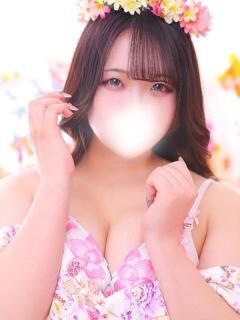 いおり 白いぽっちゃりさん仙台店（国分町/デリヘル）