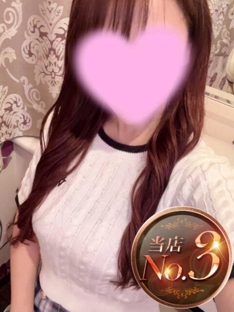 うるみ 金沢人妻城（人妻系デリヘル）