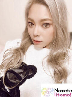 ☆くれあ☆ 舐めていいとも！（つくば/デリヘル）