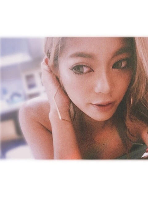 ☆くれあ☆ 舐めていいとも！（デリヘル）