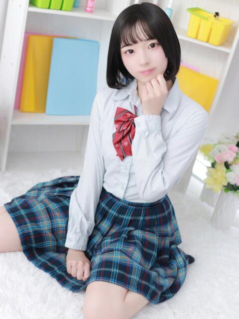 まさ プレミアム(福原)（ソープランド）