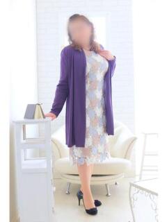 ドエロ熟女いつき 嗚呼、四十五歳以上（国分町/デリヘル）