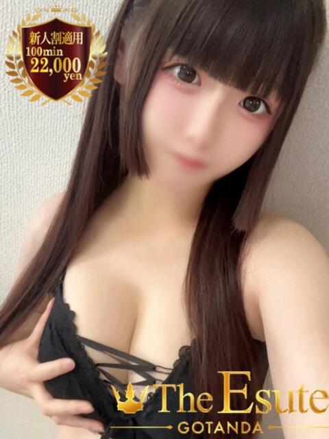 みみ THE ESUTE 五反田店（性感エステ）