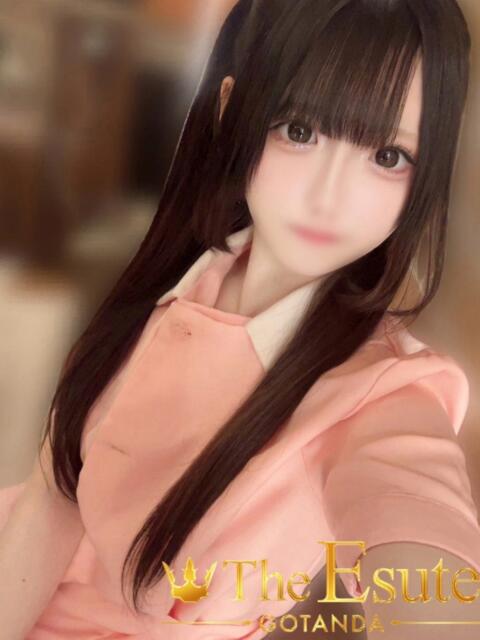 みみ THE ESUTE 五反田店（性感エステ）