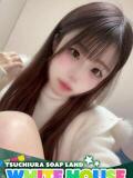 にあ ホワイトハウス（桜町(土浦市)/ソープ）