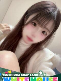 にあ ホワイトハウス（桜町(土浦市)/ソープ）