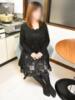なおみ 越谷熟女デリヘル マダムエプロン（/）
