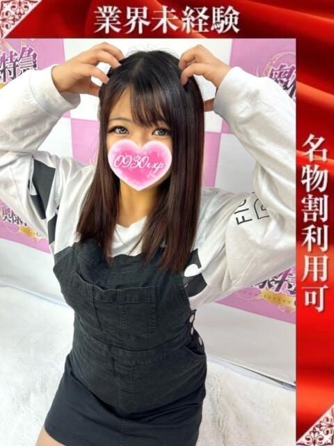 ふうり 奥様特急新潟店（人妻デリヘル）