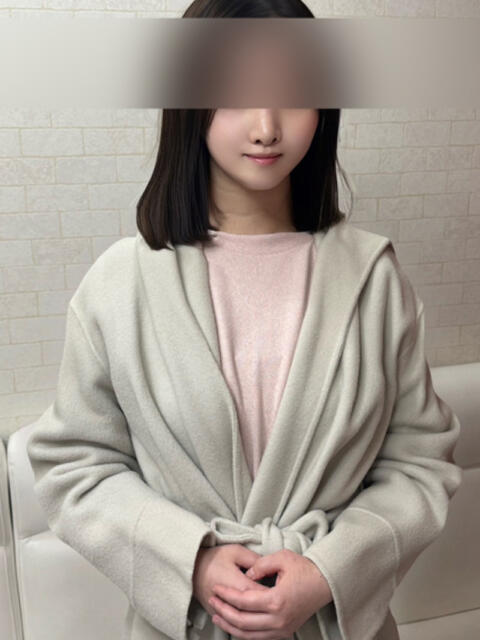 かすみ New Sky（ソープランド）