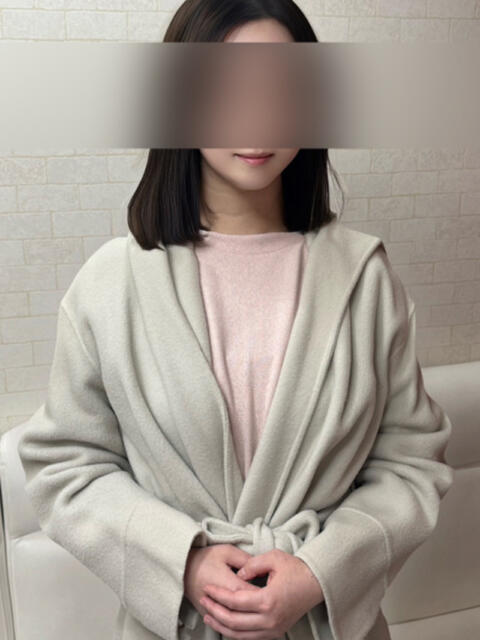 かすみ New Sky（ソープランド）