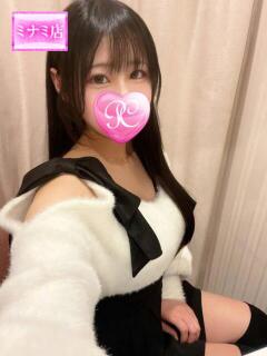 キャンディー ピンクコレクション大阪（日本橋/デリヘル）