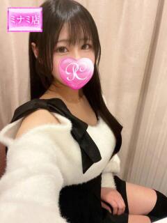 キャンディー ピンクコレクション大阪キタ店（梅田/デリヘル）