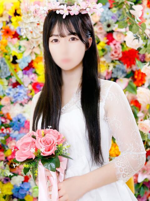 さき 若葉（ソープランド）