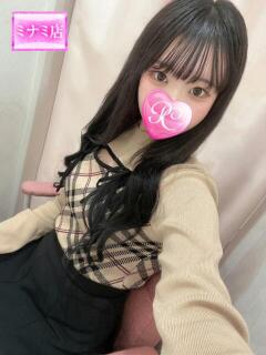 真白【マシロ】 ピンクコレクション尼崎店（尼崎/デリヘル）