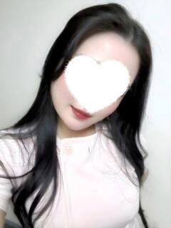 清水 れみ RESEXY～リゼクシー～（伏見/メンズエステ）