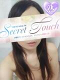 みく シークレットタッチ（池袋/ヘルス）