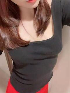 きょうこ ユメカノ。（亀有/メンズエステ）