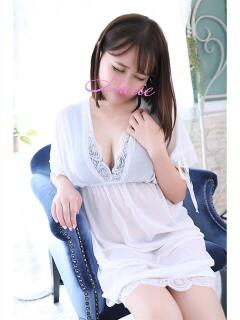 麻里絵(まりえ) 人妻城 横浜本店（新横浜/デリヘル）