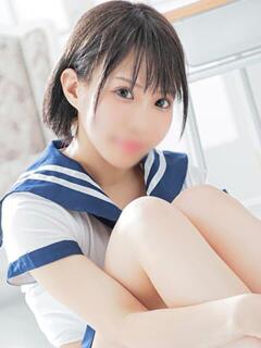 ミツ ラブ&ピース 大宮店（大宮/ソープ）