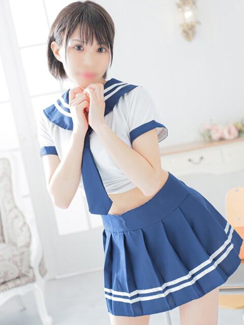 ミツ ラブ&ピース 大宮店（激安ファッションソープランド）