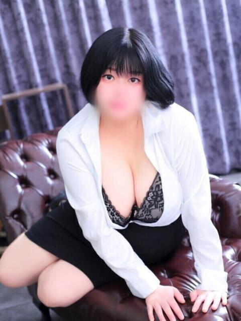 潮吹神水女王・一色美琴 Eternity～若妻の悪戯～（エタニティー）（デリヘル）